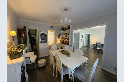 609 NE 13th Avenue #101, Fort Lauderdale, FL 33304 - Photo 6