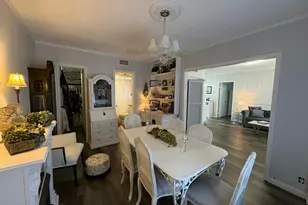 609 NE 13th Ave, Fort Lauderdale, FL 33304 - Photo 6