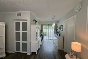 609 NE 13th Ave, Fort Lauderdale, FL 33304 - Photo 10