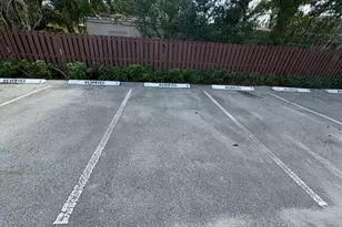 609 NE 13th Ave, Fort Lauderdale, FL 33304 - Photo 26
