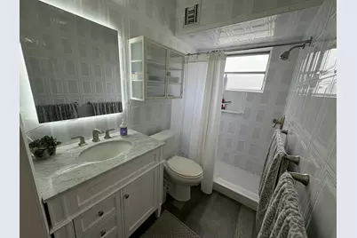 609 NE 13th Avenue #101, Fort Lauderdale, FL 33304 - Photo 14