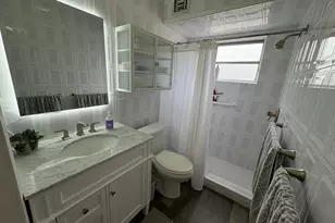 609 NE 13th Ave, Fort Lauderdale, FL 33304 - Photo 14