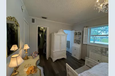 609 NE 13th Avenue #101, Fort Lauderdale, FL 33304 - Photo 18