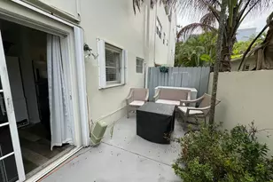 609 NE 13th Ave, Fort Lauderdale, FL 33304 - Photo 20