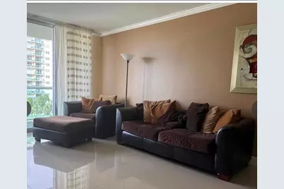19380 Collins Avenue #701, Sunny Isles Beach, FL 33160 - Photo 6