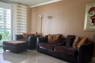 19380 Collins Ave, Sunny Isles Beach, FL 33160 - Photo 6