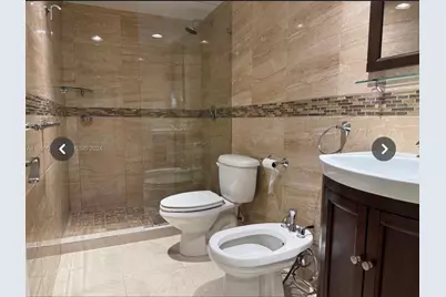 19380 Collins Avenue #701, Sunny Isles Beach, FL 33160 - Photo 14