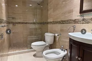 19380 Collins Ave, Sunny Isles Beach, FL 33160 - Photo 14