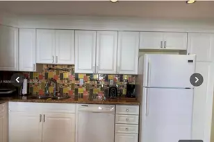 19380 Collins Ave, Sunny Isles Beach, FL 33160 - Photo 2