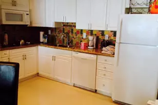 19380 Collins Ave, Sunny Isles Beach, FL 33160 - Photo 1