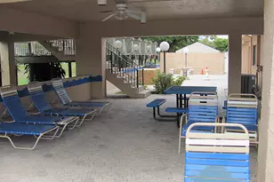 7431 NW 1st St, Margate, FL 33063 - Photo 30