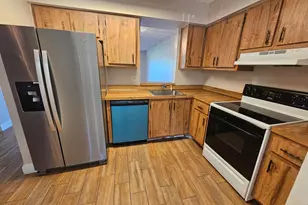 7431 NW 1st St, Margate, FL 33063 - Photo 4