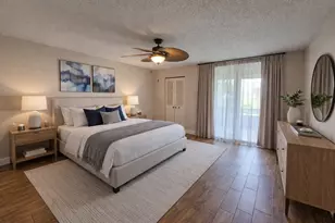 7431 NW 1st St, Margate, FL 33063 - Photo 16