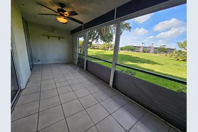 7431 NW 1st Street #107, Margate, FL 33063 - Photo 28