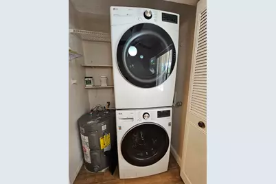 7431 NW 1st Street #107, Margate, FL 33063 - Photo 8