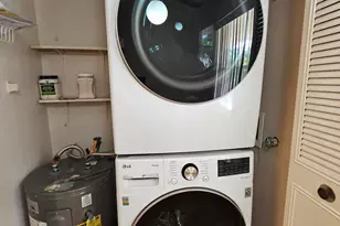 7431 NW 1st St, Margate, FL 33063 - Photo 8