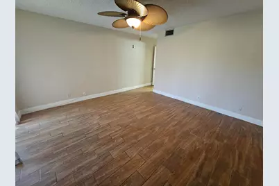 7431 NW 1st Street #107, Margate, FL 33063 - Photo 20