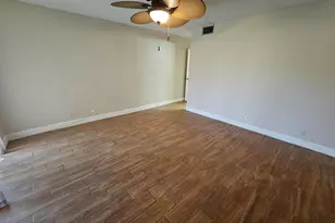 7431 NW 1st St, Margate, FL 33063 - Photo 20