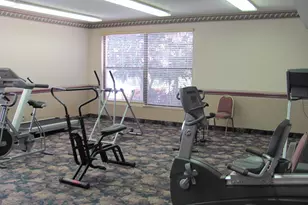 7431 NW 1st St, Margate, FL 33063 - Photo 36