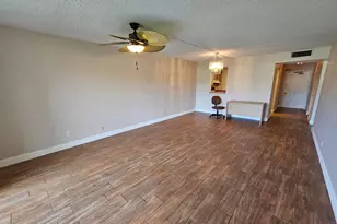 7431 NW 1st St, Margate, FL 33063 - Photo 14