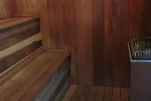 7431 NW 1st St, Margate, FL 33063 - Photo 38