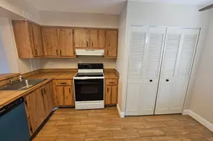 7431 NW 1st St, Margate, FL 33063 - Photo 6