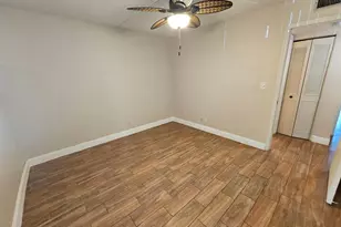 7431 NW 1st St, Margate, FL 33063 - Photo 24