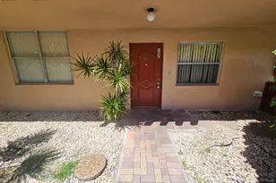 7431 NW 1st St, Margate, FL 33063 - Photo 2