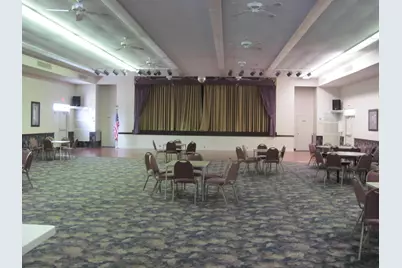 7431 NW 1st Street #107, Margate, FL 33063 - Photo 34