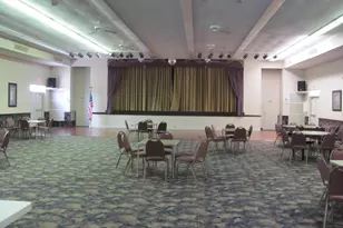 7431 NW 1st St, Margate, FL 33063 - Photo 34