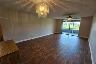 7431 NW 1st St, Margate, FL 33063 - Photo 12