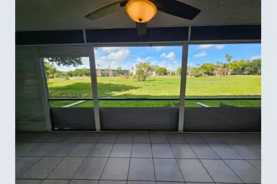 7431 NW 1st Street #107, Margate, FL 33063 - Photo 26