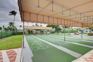 1030 Citrus Way Way, Delray Beach, FL 33445 - Photo 14