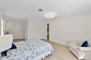 1030 Citrus Way Way, Delray Beach, FL 33445 - Photo 18