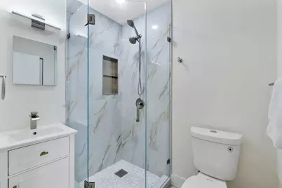 1030 Citrus Way Way #204, Delray Beach, FL 33445 - Photo 10