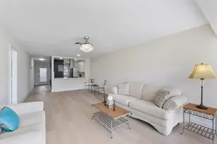 1030 Citrus Way, Delray Beach, FL 33445 - Photo 4