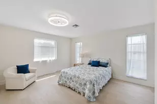 1030 Citrus Way, Delray Beach, FL 33445 - Photo 10