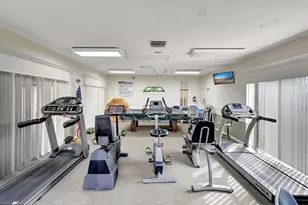 1030 Citrus Way Way, Delray Beach, FL 33445 - Photo 16