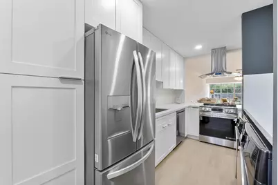 1030 Citrus Way Way #204, Delray Beach, FL 33445 - Photo 2