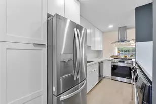 1030 Citrus Way, Delray Beach, FL 33445 - Photo 2