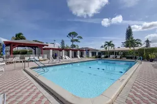 1030 Citrus Way, Delray Beach, FL 33445 - Photo 12