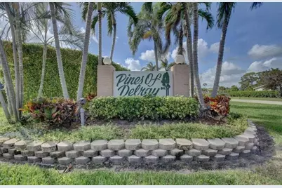 1030 Citrus Way Way #204, Delray Beach, FL 33445 - Photo 12