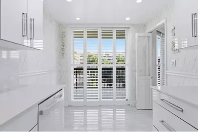 2778 S Ocean Boulevard #206s, Palm Beach, FL 33480 - Photo 2