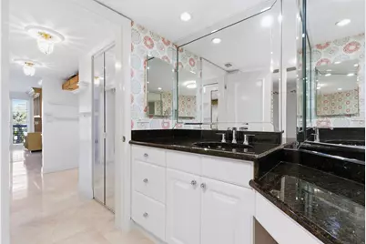 2778 S Ocean Boulevard #206s, Palm Beach, FL 33480 - Photo 16