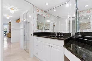 2778 S Ocean Blvd, Palm Beach, FL 33480 - Photo 16