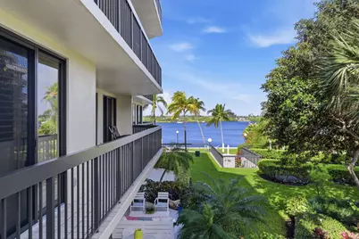 2778 S Ocean Boulevard #206s, Palm Beach, FL 33480 - Photo 18