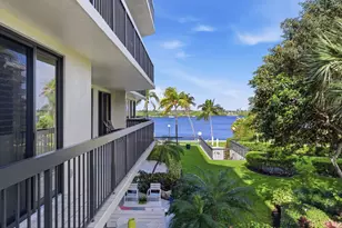 2778 S Ocean Blvd, Palm Beach, FL 33480 - Photo 18