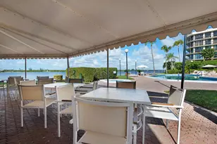 2778 S Ocean Blvd, Palm Beach, FL 33480 - Photo 22
