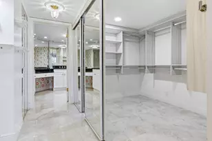 2778 S Ocean Blvd, Palm Beach, FL 33480 - Photo 8