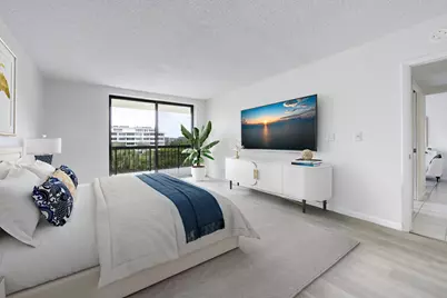 2778 S Ocean Boulevard #206s, Palm Beach, FL 33480 - Photo 6